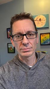 Sharing my musical journey: Video #2, #2025NewAlbum,  #childrensmusicianscandoadultmusictoo