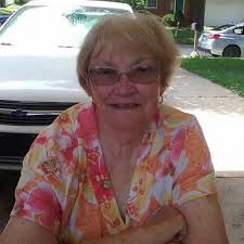 Nadine L. Walker Obituary