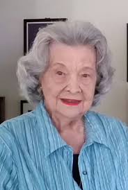 Bette M. Singletary Obituary