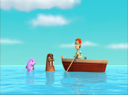 Pat patrouille en francais paw patrol francais pat patrouille en francais episode complet video dailymotion. En Sign In Account Menu Sign In Website Language En This Title May Not Be Available To Watch From Your Location Go To Amazon Com To See The Video Catalog In United States La Pat Patrouille Season 2 Season 1 Season 2 Season 3 2015x Rayall