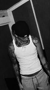 The track samples legendary bob marley song jamming. Central Cee Cute Black Boys Mens Clothing Styles Black Boys