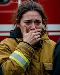 Silvia Wilcox's Instagram, Twitter & Facebook