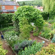 Like home and garden tags, parenting hashtags stay pretty simple. Top 10 Emerging Garden Trends For This Year Inspired By Instagram