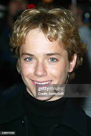 82 Justin Character In Movie Stock Photos, High-Res Pictures, and Images