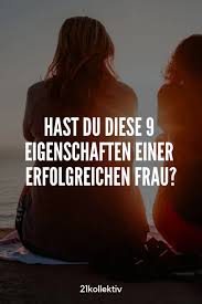 #erfolg #zitat #erfolgreich #zitate #leben #wert #werte #werten #machen #kurz #kürzeste #persönlichkeit #mindset #entscheidung #glück das ergebnis war aber eher stammeln und blankes entsetzen (abgesehen von einer frau rechts in der mitte, die mit leuchtenden augen quasi fast alleine. 9 Dinge Die Erfolgreiche Frauen Anders Machen 21kollektiv