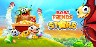 Download best fiends mod apk latest version for free for android.solve thousands of fun puzzles, collect tons of cute characters, . Best Fiends Stars Free Puzzle Game Ver 2 10 0 Mod Apk Unlimited Hearts Unlimited Gold No Ads Platinmods Com Android Ios Mods Mobile Games Apps
