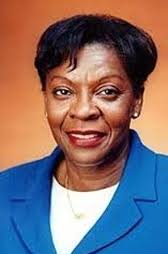 Roberta Lee Saunders-Gray