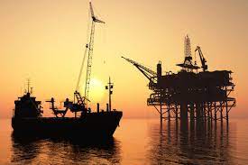 The one day conference will see global industry experts participate as speakers, panelists and delegates outlining the key updates about the marine, offshore and oil & gas industry. Success Through More Efficient Use Of Technology Dea At Eage 2016 In Vienna Nrgi