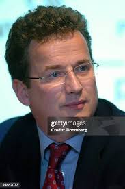 1,016 Sealey Stock Photos, High-Res Pictures, and Images