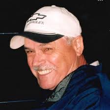 Wade Maxwell's Instagram, Twitter & Facebook