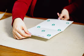 We did not find results for: Smart Puzzle Glue Sheets Buy Online In Canada At Canada Desertcart Com Productid 3616995