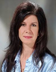 Arizona Nurses Association Historical Report 2002-2014