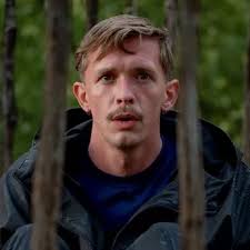 Loose Women star's leap year proposal