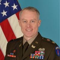 Patrick Lavin, PE, PMP