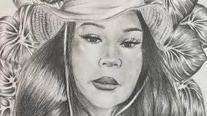 Sartan artists recognized at State