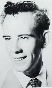 Judy Whetsel's Instagram, Twitter & Facebook