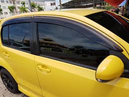 Promosi kami sampai stock habis. As Salam Myvi Tinted Frq Creative Wrap Your Ride Facebook
