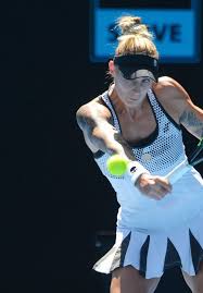Check out the latest pictures, photos and images of polona hercog. Polona Hercog Australian Open 01 14 2019 Celebmafia