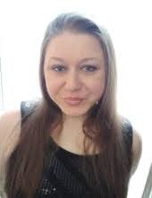 Obituary information for Kimberly Marie Nolte (Mican)