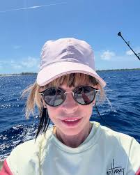 Ellen Healy Pietropaoli (@ellenbizyo) • Instagram photos and videos