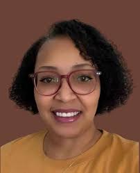 10 More Night-Nights: Home Again