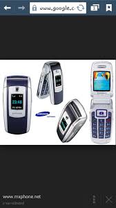 samsung e700 - Pantip
