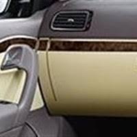 7.79 lakh to 13.29 lakh in india. Skoda Rapid Accessories In India Price Of Skoda Rapid Interior Wood Decor Light Shade Accessory Vicky In