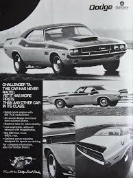 Buy diecast nascar racecar and get the best deals at the lowest prices on ebay! Pin By Jerry Weis On Challenger Ta In 2021 Dodge Challenger Muscle Car Ads Car Ads