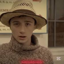 Vojvodina i Zanimljivosti iz Jugoslavije