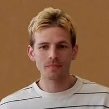 Daniel "Danny" M. Patterson Obituary April 12, 2018