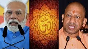 Latest Article by Sudesh Verma: Read Stories of News Oneindia Sudesh Verma