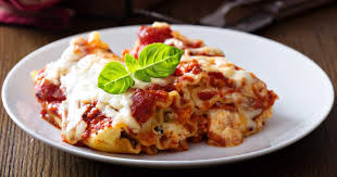 Roule De Lasagne A La Ricotta Et A La Pancetta Zeste Recipe In 2020 How To Reheat Lasagna Lasagna Homemade Lasagna