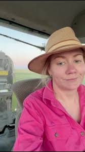 Athena Galbraith (Williamson)