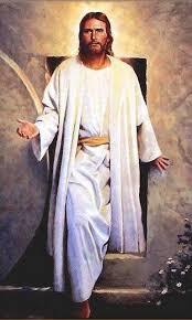 صور يسوع المسيح رائعه جدا مسيحي دوت كوم pictures of christ he is risen jesus images