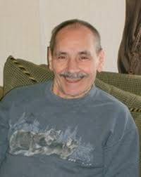 Larry H. Terrell Obituary