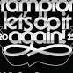 Peter Frampton