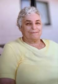 Ursula Lowe's Instagram, Twitter & Facebook