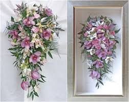Check spelling or type a new query. Floral Freeze Drying Preserving Bouquets And Flowers Hubpages