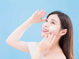 Các Bước Bôi Kem Chống Nắng Đúng Cách Cho Hiệu Quả Tối Ưu