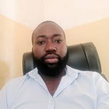 Permit Operations Lead (Fully Remote)