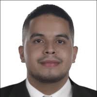 40+ "Roca Molina" profiles