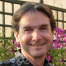 Guest Artists Winter Weekend 2021