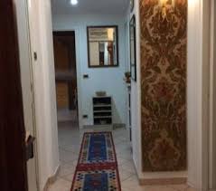 Appartamento arredato luminoso e spazioso. Case In Affitto Da Privati Torino Casadaprivato It