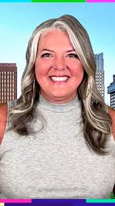 The Ocho Asphalt Buckle Yeeted My Car Like Dukes of Hazard , #theocho  #330togo #strt8 #rt8