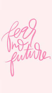 Self Love Wallpapers Emmygination Ipad Wallpaper Quotes Wallpaper Iphone Quotes Backgrounds Hipster Quote