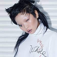 Check spelling or type a new query. Hair Trend Alert 7 Mullet Haircuts For Women To Try Right Now January Girl Beauty Fashion And Lifestyle Blog