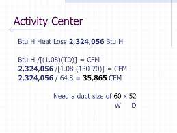 We did not find results for: Ductwork Systems And Supply Arch 432 What You Need To Know Become Familiar With The Materials Sizing Ductwork Understand Sizing Units Ppt Download