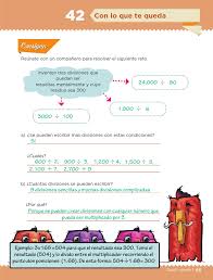 Exercícios de desafios matematicos libro para el alumno quinto grado 2017 2018 pagina 161 de 226 libros de texto online from librosdetexto.online. Pin En Muchas Gracias Me Ayudo Muchisimo