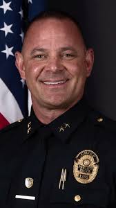 Happy National Boss’s Day!, Today, Rowlett PD is proud to highlight and  celebrate our incredible supervisors who lead with integrity, dedication,  and a commitment to excellence. Their leadership ...