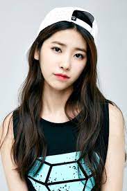 Happy Birthday To Dia S Cathy Birthday June 16 1995 American Age 21 International Age 22 Kpop Girls Best Rapper Kpop Girl Groups